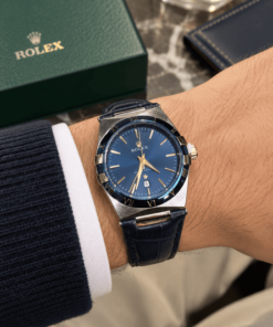 Reloj Rolex AAA 87