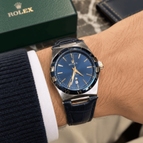 Reloj Rolex AAA 87