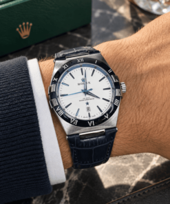 Reloj Rolex AAA 88