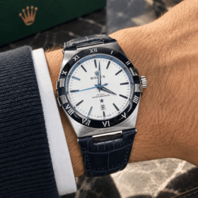 Reloj Rolex AAA 88