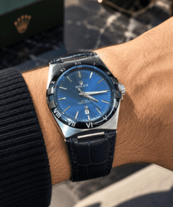 Reloj Rolex AAA 89