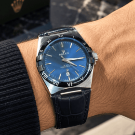 Reloj Rolex AAA 89