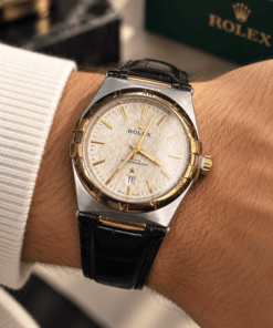 Reloj Rolex AAA 90