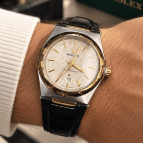 Reloj Rolex AAA 90