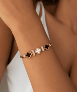 Pulsera Esclava W1