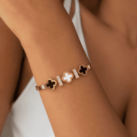 Pulsera Esclava W1