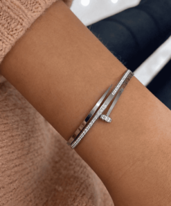 Pulsera Esclava W2