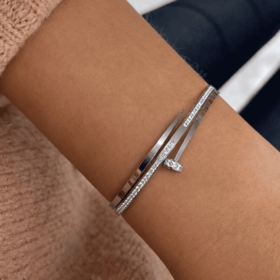 Pulsera Esclava W2