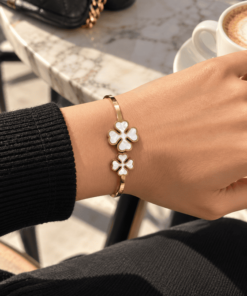 Pulsera Esclava W3