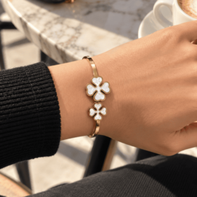 Pulsera Esclava W3
