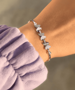 Pulsera Esclava W4