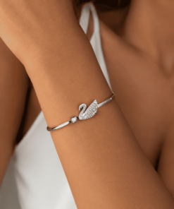 Pulsera Esclava W5