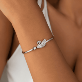 Pulsera Esclava W5