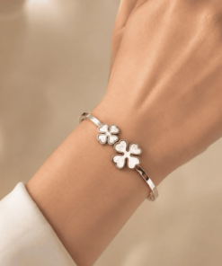 Pulsera Esclava W6