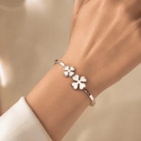 Pulsera Esclava W6