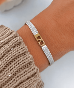 Pulsera Esclava W8