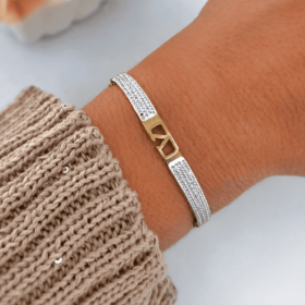 Pulsera Esclava W8