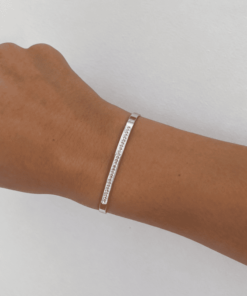 Pulsera Esclava W9