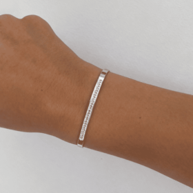 Pulsera Esclava W9