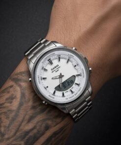 Reloj Casio AD1