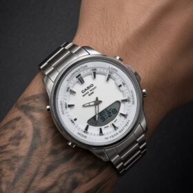 Reloj Casio AD1
