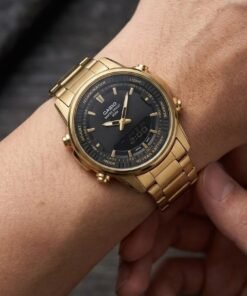 Reloj Casio AD2