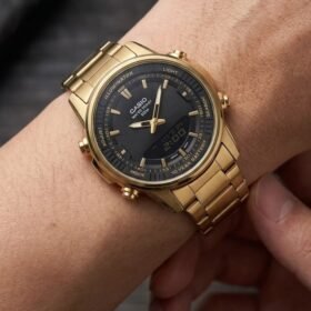 Reloj Casio AD2