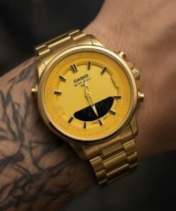 Reloj Casio AD6
