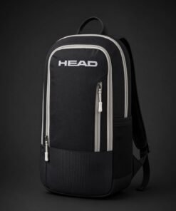 Mochila Running Deportiva Head 1