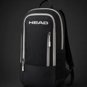 Mochila Running Deportiva Head 1