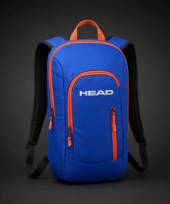 Mochila Running Deportiva Head 2