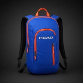 Mochila Running Deportiva Head 2