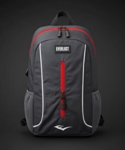 Mochila Running Deportiva Everlast 3