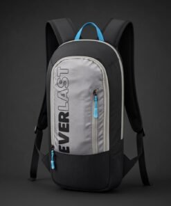 Mochila Running Deportiva Everlast 2