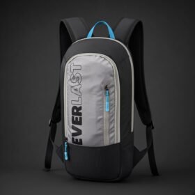 Mochila Running Deportiva Everlast 2