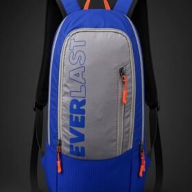 Mochila Running Deportiva Everlast 1