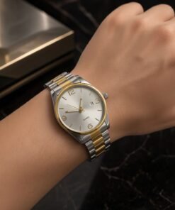 Reloj Graphite CDW