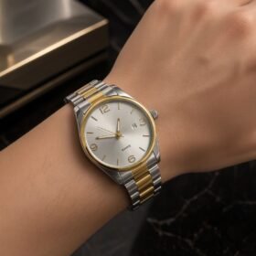 Reloj Graphite CDW