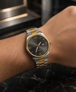 Reloj Graphite CDB