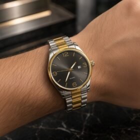 Reloj Graphite CDB