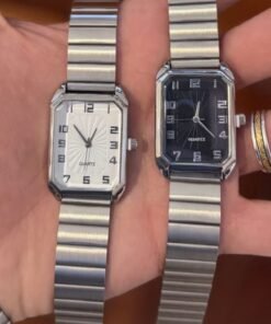 Reloj Milano