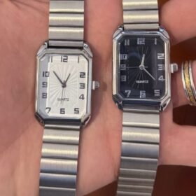 Reloj Milano