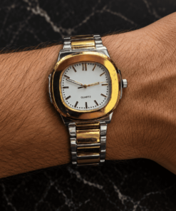 Reloj Prestige CDW