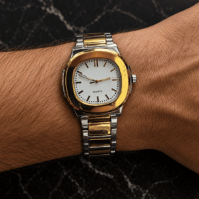 Reloj Prestige CDW