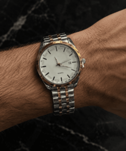 Reloj Torino CDW