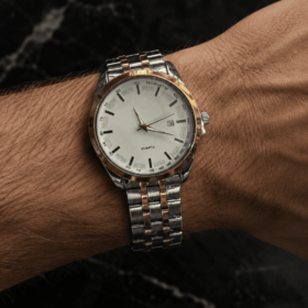 Reloj Torino CDW