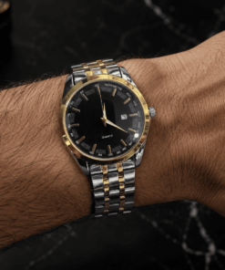 Reloj Torino CDB