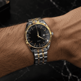 Reloj Torino CDB