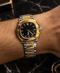 Reloj Prestige CDB