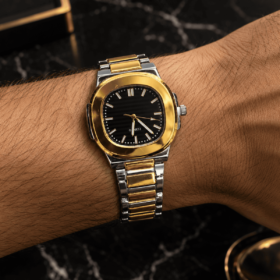 Reloj Prestige CDB